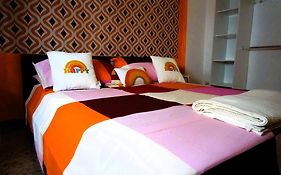Lp Home128