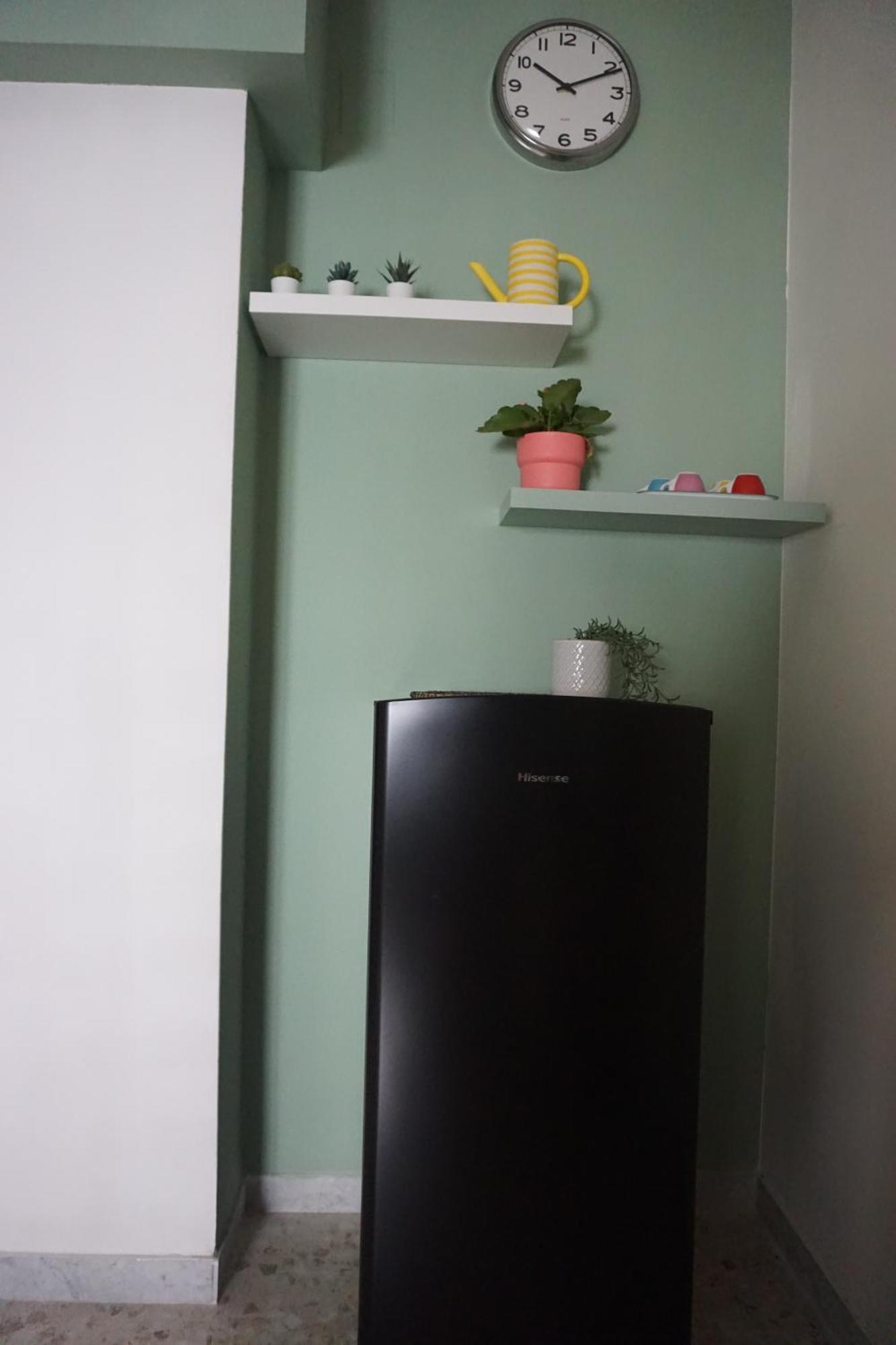 Lp Home128 Bari Esterno foto