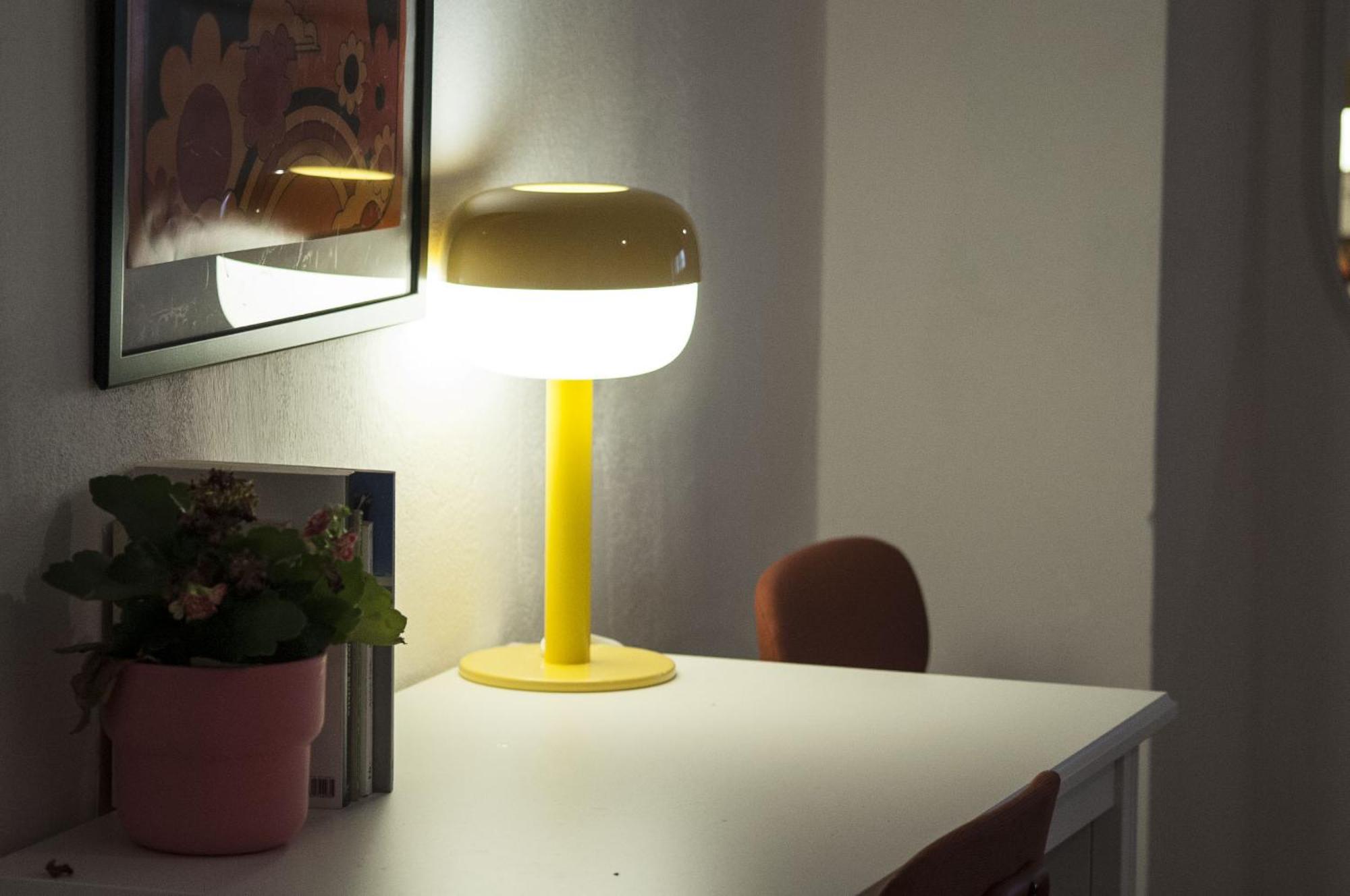 Lp Home128 Bari Esterno foto
