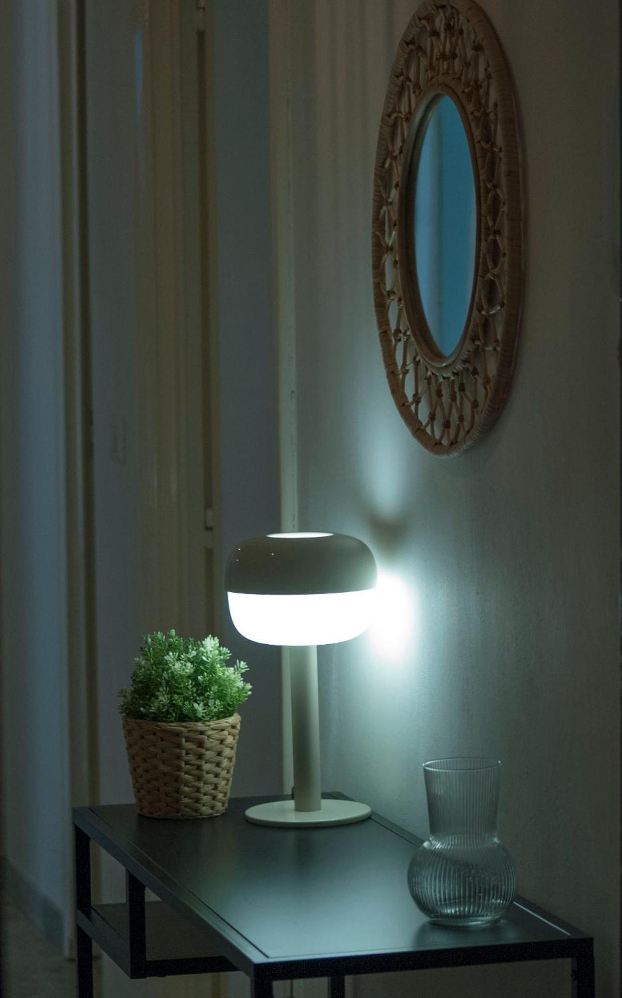 Lp Home128 Bari Esterno foto